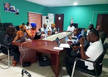 EPA Accelerates Digital Transformation with EKMS Staff Training