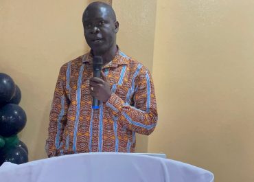 EPA Executive Director Applauds Government’s Development Efforts Across Key Sectors