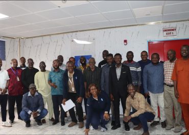 Liberia Launches First Biodiversity Finance Plan to Mobilize Investment for Nature